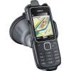 Nokia 2710 Navigation Edition