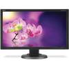NEC MultiSync E231W