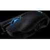 Razer Lachesis (2010)