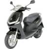Peugeot-Scooter Vivacity 125 (6 kW) [10]