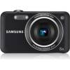 Samsung ES75