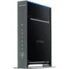 NetGear WNR3500L-100GRS