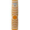 One for All URC 3740 Protecto 4