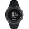 Suunto M5