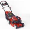 Toro Emotion BC 43 DA