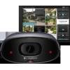 Logitech Alert 750e Outdoor Master System