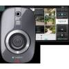 Logitech Alert