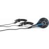 Grundig MPaxx 928 Hydrox
