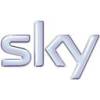 Sky Deutschland Fernsehen Fußball-Bundesliga