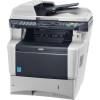Kyocera-Mita FS-3040MFP
