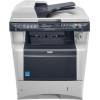 Kyocera-Mita FS-3140MFP