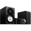 Kenwood K-821DV