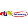 kleinanzeigen.ebay.de Kleinanzeigen