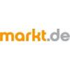 markt.de Portal für Kleinanzeigen