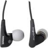 Phonak Audéo PFE 012
