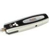 PCTV Systems DVB-S2 Stick