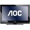 AOC L32HA91