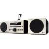 Yamaha HiFi CRX-040