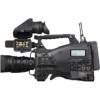 Sony PMW-350K