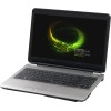 Schenker MySN QMG6 (Core i5-520M, GT 335M)