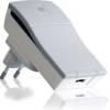 One for All Universal Travel Charger PW1510