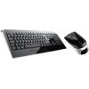 Cherry Pure Wireless MultiMedia Desktop (JD-0100)