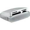 24-in-1 Multi-CardReader