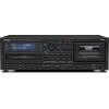 Teac AD-800