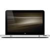 HP Envy 14-1010eg