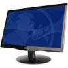 Wortmann Magic LCD 222 Greenline
