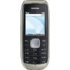 Nokia 1800