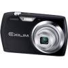 Exilim EXZ350
