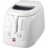 AEG FR 5553