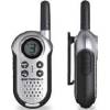 Motorola TLKR T4