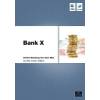 Application Systems Heidelberg Bank X Professional 4.1.2