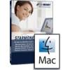 Star Finanz Star Money 7.0 (für Mac)