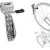 Rose Versand Xtreme Hook in