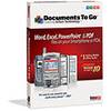 Dataviz Documents To Go 2.0