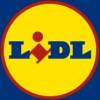 Lidl Erdbeeren (Filiale Wien, Christian-Bucher-Gasse)
