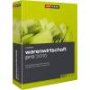 warenwirtschaft pro 10