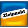 Zielpunkt Erdbeeren (Filiale Wien, Sechshauserstraße)