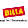 Billa Erdbeeren (Filiale Wien, Linke Wienzeile)