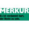 Merkur Markt Erdbeeren 1,79 € (Filiale Brunn/Gebirge, J.-Steinböck-Straße)