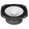 Fostex FE 166 En