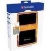 Best Media Store 'n' Go USB 2.0 (1 TB)