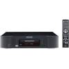 Marantz BD7004