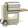 Holzpelletgrill