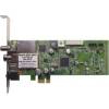 Hauppauge WinTV HVR-4400