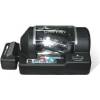 Gene Café Coffee Bean Roaster CBR-101