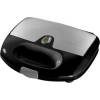 Philips HD 2383/20